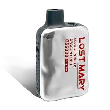 Lost Mary Luster Vapes