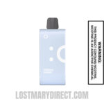 Rainbow Sherbet Off Stamp SW16000 Disposable Pod